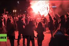 holandija-demonstracije-protiv-migranata.jpg