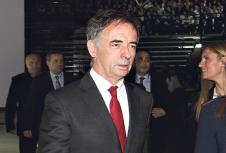 milorad-pupovac.jpg