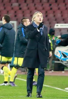 roberto-mancini.jpg