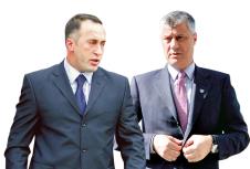 ramus-haradinaj-hasim-taci.jpg