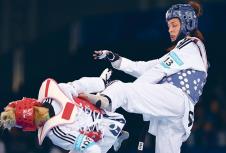 tijana-bogdanovic.jpg