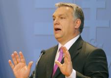 viktor-orban-07.01.2016.jpg