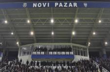 novi-pazar-stadion.jpg
