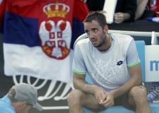 viktor-troicki.jpg
