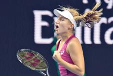 darija-gavrilova.jpg