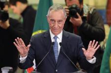 marselo-rebelo-de-souza-25.01.2016.jpg