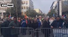 podgorica-protest.jpg