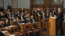 crnogorski-parlament.jpg