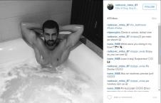 milos-radicevic.jpg