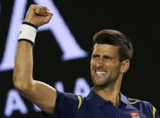 nole1.jpg