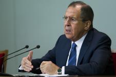 sergej-lavrov-kzs-26.01.2016.jpg