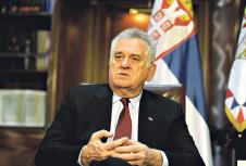 tomislav-nikolic.jpg