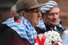 ausvic-memorijal-secanje-holokaust.jpg