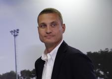 vidic-1.jpg