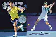 novak-djokovic-rodzer-federer.jpg