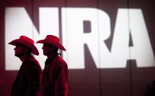 nra-ap-4-05-2013.jpg