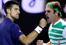 novak-djokovic-i-rodzer-federer.jpg