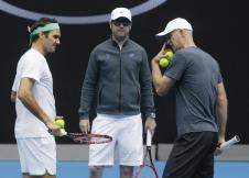 rodzer-federer-ivan-ljubicic.jpg