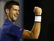 novak-djokovic-melburn.jpg