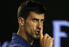 novak-djokovic-melburn.jpg