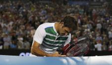 rodzer-federer-melburn.jpg