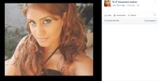 aleksandra-mezher.jpg