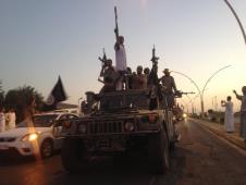 isil-mosul-ap-08-06-2014.jpg