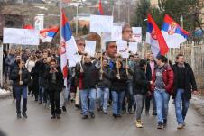 kosovska-mitrovica-protest-oliver-ivanovic.jpg