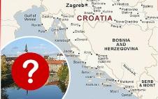 gospic.jpg