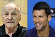 bata-zivoinovic-novak-djokovic.jpg