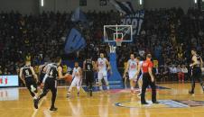 buducnost-partizan.jpg