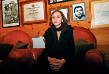 dunja-kusturica-kustendorf.jpg