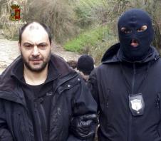 italija-mafijasi-bunker-djuzepe-feraro-29.01.2016.jpg