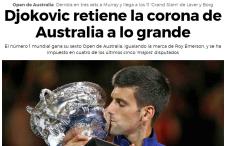 novak-djokovic.jpg