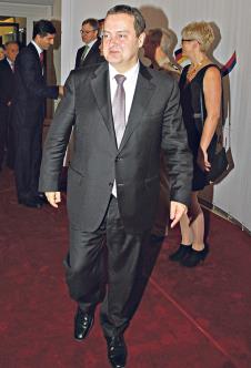 ivica-dacic.jpg