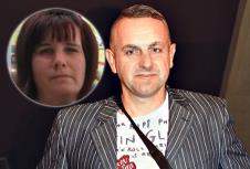 ivan-gavrilovic-ksenija-tadic.jpg