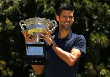 novak-djokovic-melburn.jpg