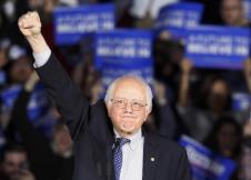 berni-sanders.jpg