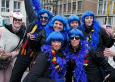 karneval-nemacka.jpg