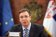 aleksandar-vucic.jpg