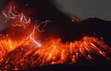 japan-vulkan-sakurajima-erupcija-vulkana.jpg