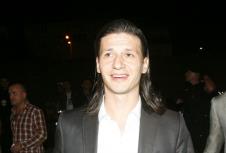 marko-pantelic.jpg