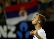 troicki.jpg