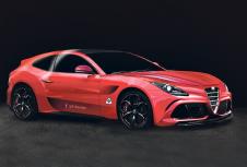alfa-romeo.jpg