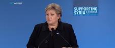 erna-solberg.jpg