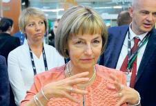vesna-pusic-hrvatska-milionerka-zarada-bogatstvo.jpg