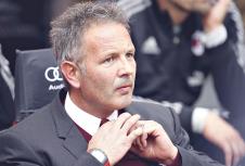 sinisa-mihajlovic.jpg