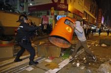 hongkong-demonstracije.jpg