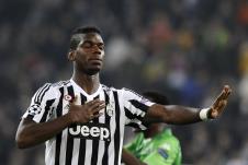 pogba-4-reuters.jpg