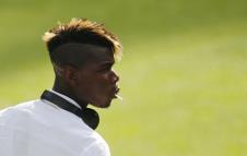 pogba-6-reuters.jpg